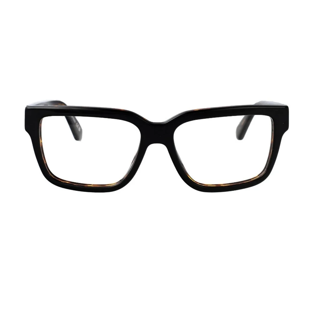 NWT Off-White Style 7L 54mm Eyeglasses